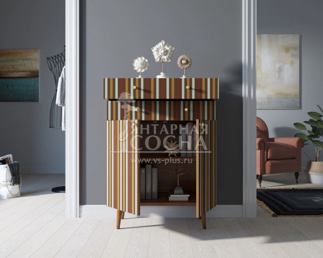  "Berber"   20  BB12/Print_20