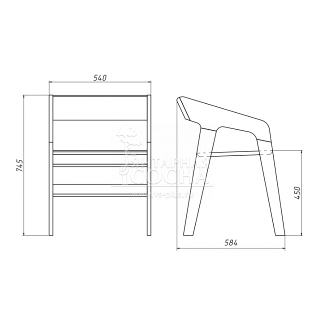 ������ ������