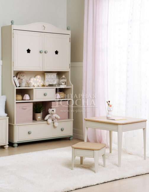 Стеллаж Бетти №9 Стеллаж Бетти №9