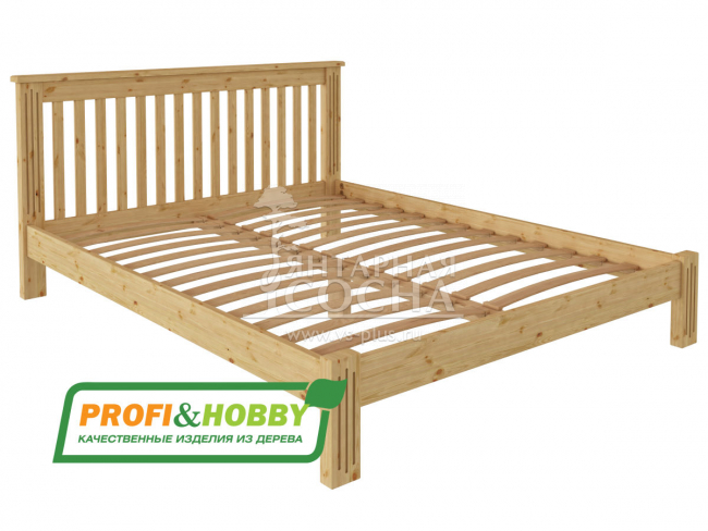  Pino Rino 1600  2000 ,  