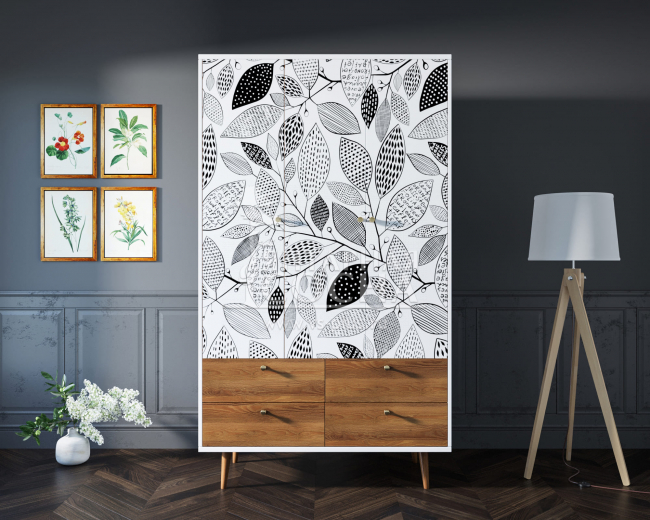 ���� �������������� "Berber" ����� 9 ��� BB02/Print_09