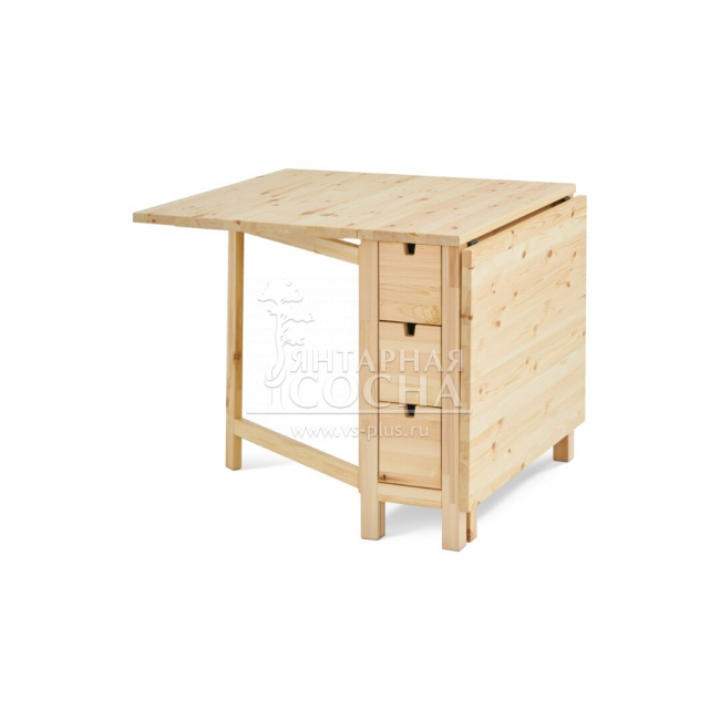 Стол книжка МЫРПОМ Стол книжка МЫРПОМ