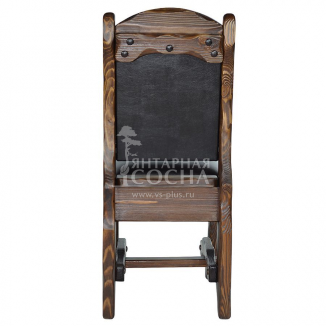 ���� �����