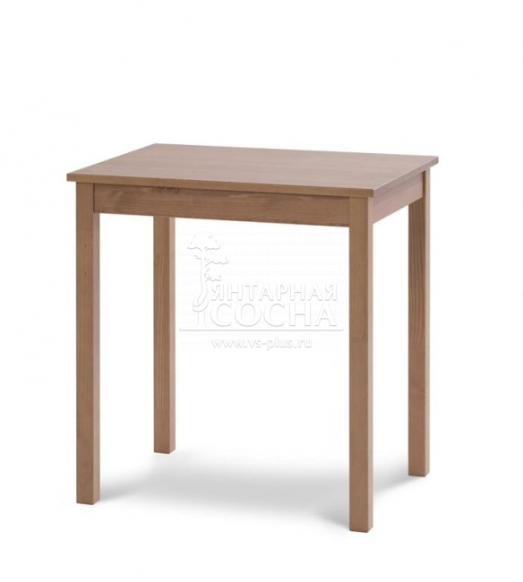 Стол кухонный ШОНДИ 70х55 Стол кухонный ШОНДИ 70х55