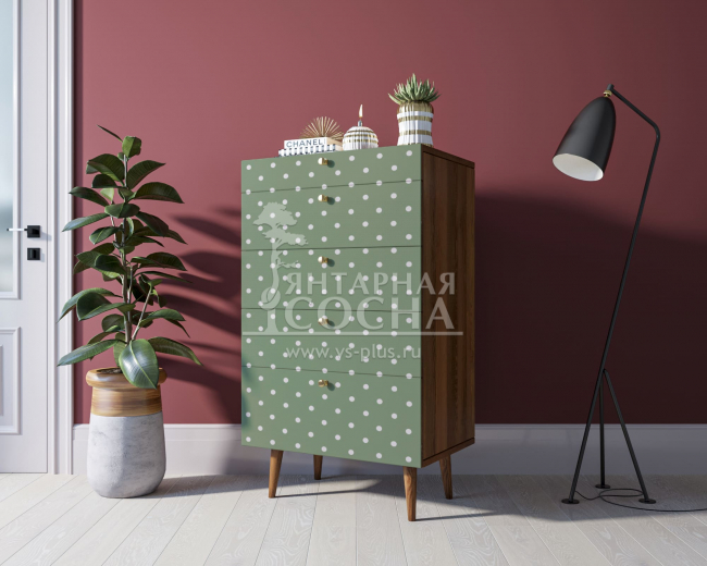   "Berber"  12  BB10/Print_12