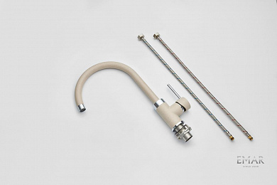 ��������� EMAR 3004 Quartz