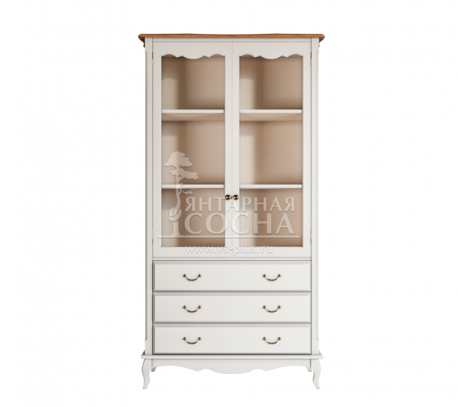  "Leontina"    3   ST9355/3