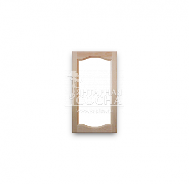    570  396     Profi&Hobby