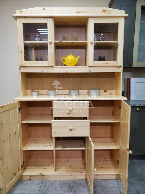 ����� ������� 2 �� ������� �����