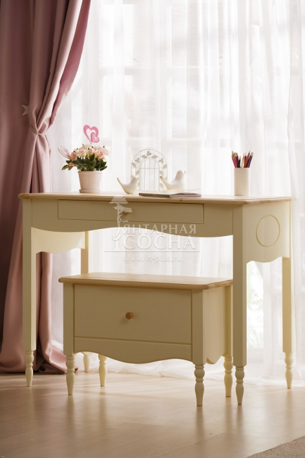 Тумба Айно №5 Тумба Айно №5