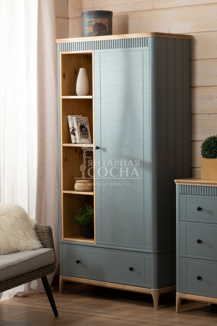 ���� ��� ������ � ������� 1-��� ����� �7-140