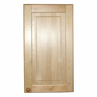 ����� ������-2 ���� �������� (1 �����, ������)