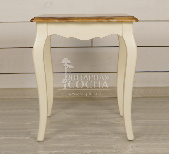   "Leontina"   ST9301/2