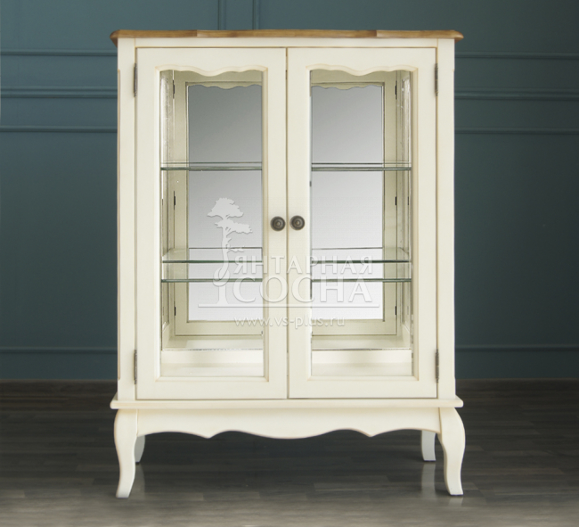 ���� "Leontina" ��� ������ ������������� ��� ST9318