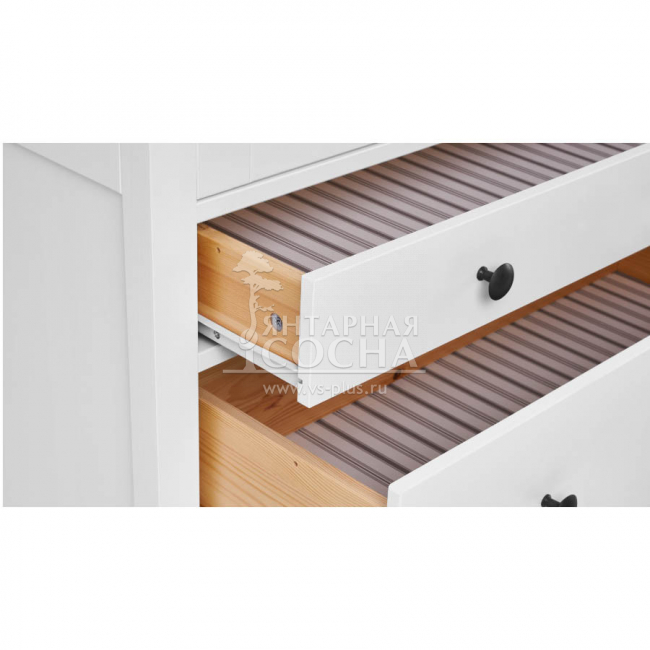 Шкаф для книг КЫМОР 3 ящика 90 Белый/Светло-коричневый Шкаф для книг КЫМОР 3 ящика 90 Белый/Светло-коричневый