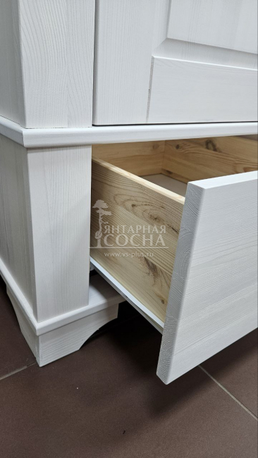 ���� 3� ������� ����� � ������� (�������)