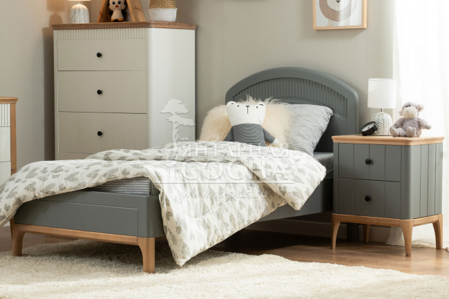 ������� ����������� ����� �3