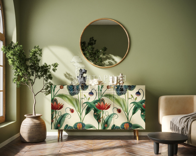  "Berber"    BB01/Print_55