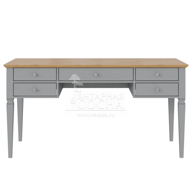 Стол письменный Ольса-005 Стол письменный Ольса-005