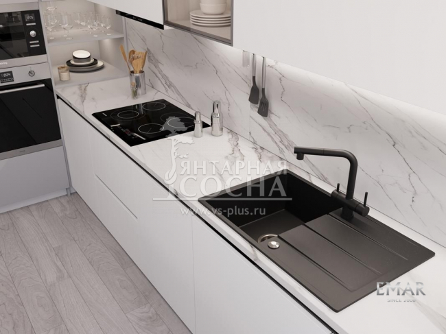 ����� EMAR 1800 QUARTZ