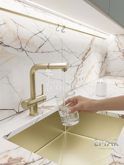 ��������� EMAR 7026 PVD