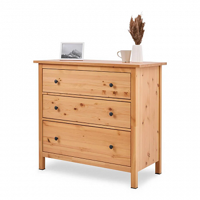 ����� 3 ����� ������ �����