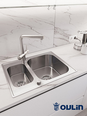 ����� Oulin OL-0304