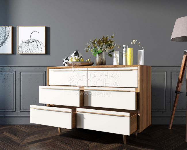  "Bruni white"     BR05WH