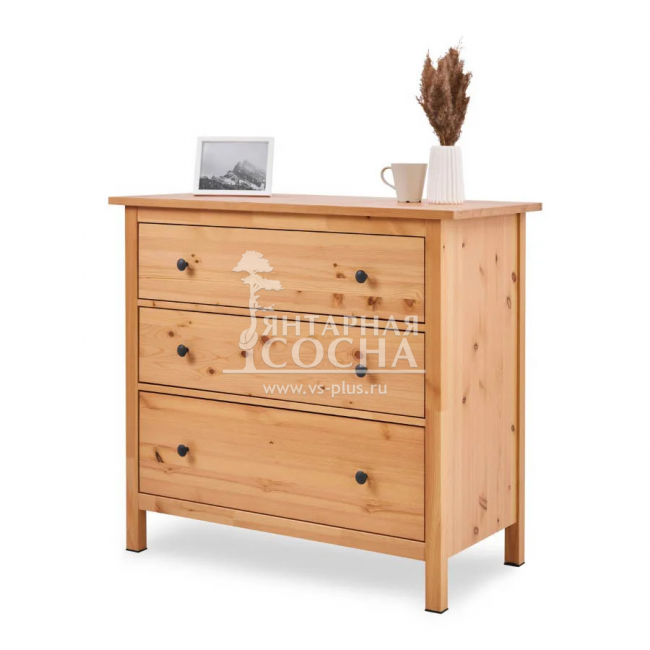 ����� 3 ����� ������ �����