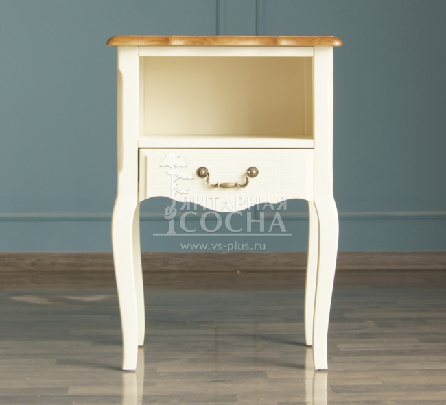 ����� "Leontina" � �������� ������ ��� ST9310