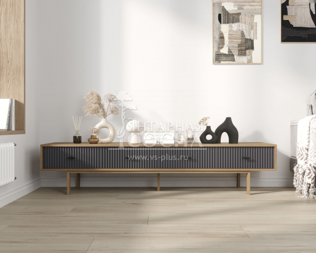      TV "Emerson"  EM06/7024/L