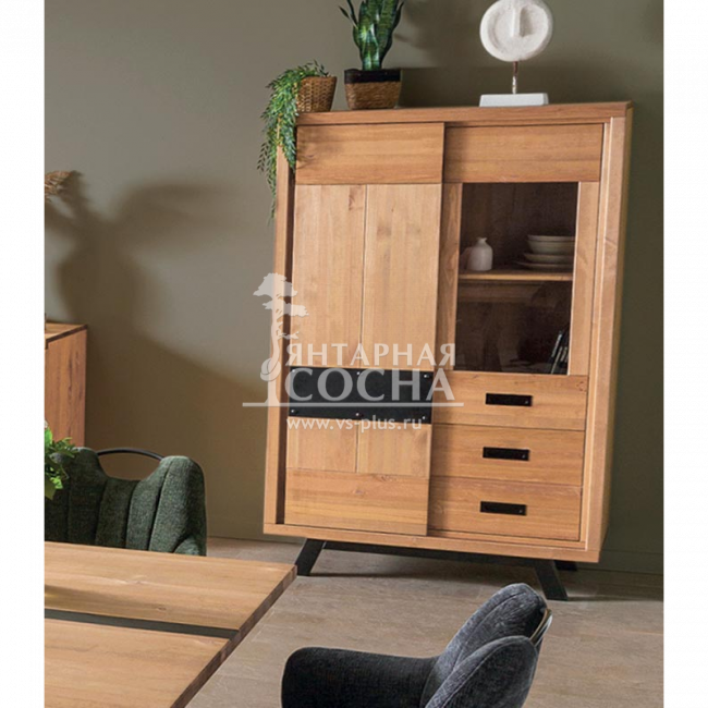 ���� ��� ������ ����� � 1 �������� �������, 1 ������� �� ������� � 1 ������ �������