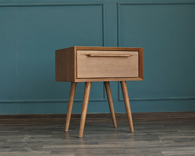 ����� ��� �������� � ������������� ����� 