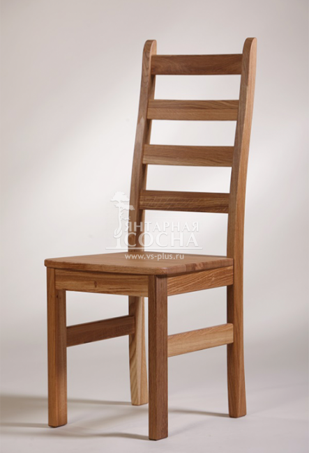 Сутл Аляска-1 из массива дуба Сутл Аляска-1 из массива дуба