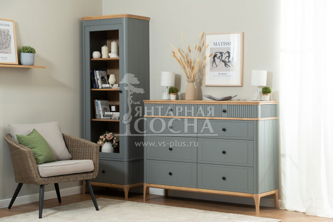 ����� ����� �21-180