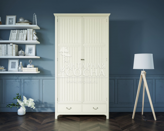 e   "Olivia"    GA2004C