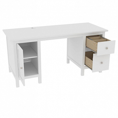 ���� ���������� 2-� �������� ������-12