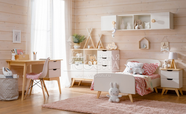 Письменный стол ТК №4 Письменный стол ТК №4