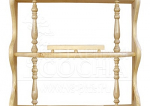 Декоративные изделия