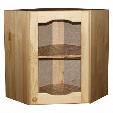 ����� ������-1 ���� ������� �������� 60 (1 �����, ������) h710