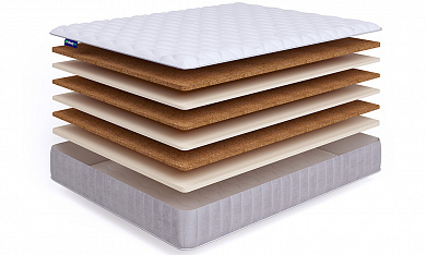 ������ BeautySon - HIT Blend Slim LUX