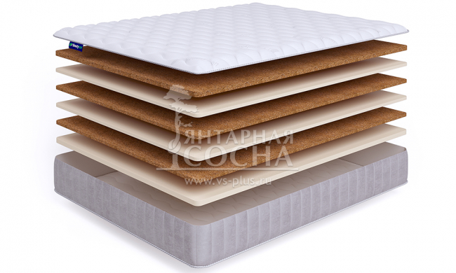 ������ BeautySon - HIT Blend Slim LUX