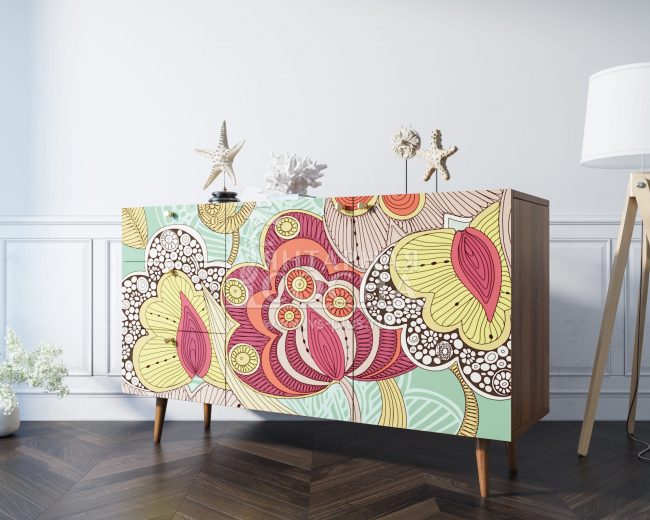  "Berber"       6  BB17/Print_06