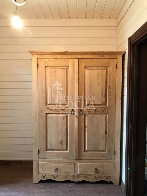 ���� ��� ������ ARFLEUR