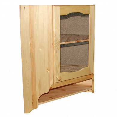 ����� ������-1 ���� ������� �������� 60 (1 �����, ������) h950