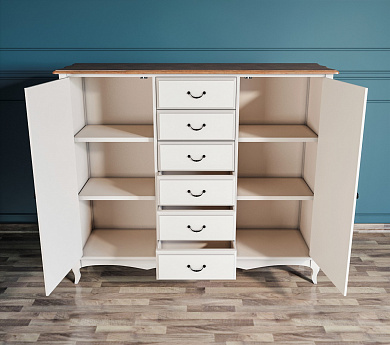  Leontina       ST9350