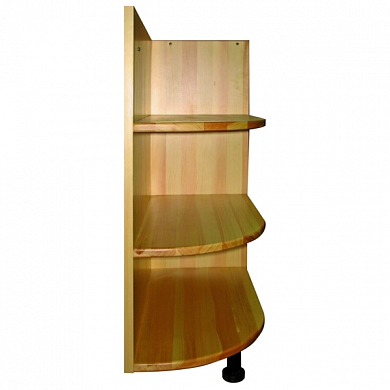 ����� ����� ����-���� �������� ������� ����������