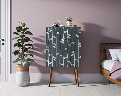 ����� �� ������� ������ 