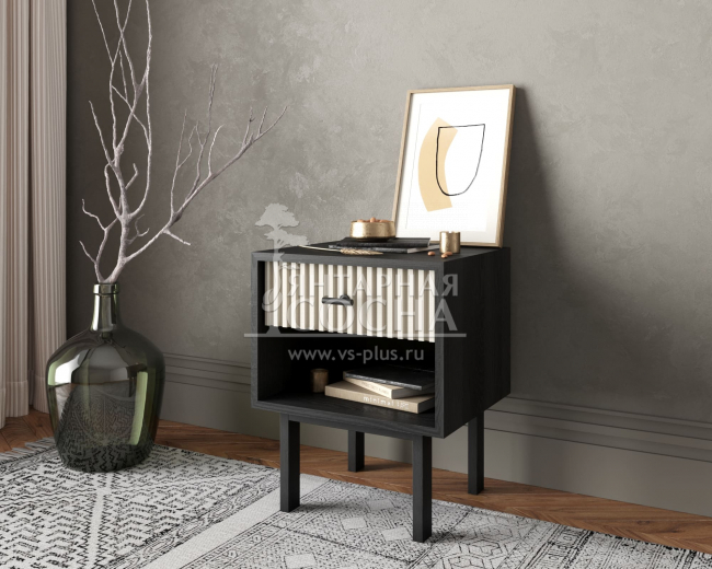 �������� � ������� ������ "Emerson" ��� EM11/milky/L