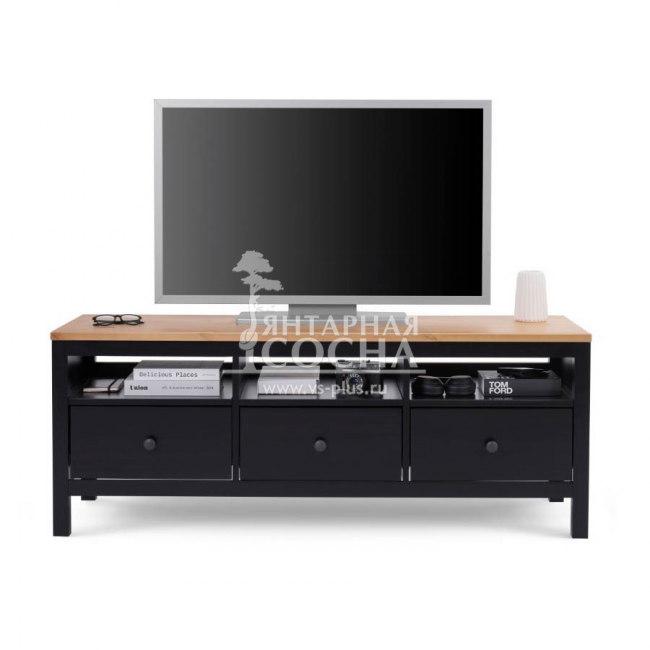 ��-����� ������ �����